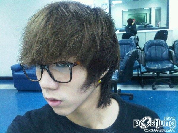 Koen (เขื่อน) K-OTIC