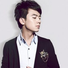 รวมรูป ตี๋ โคตร หล่อ