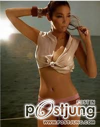 อายุไม่สำคัณ