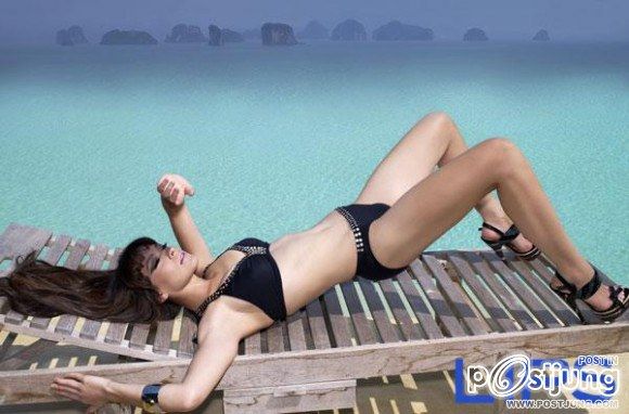 อายุไม่สำคัณ