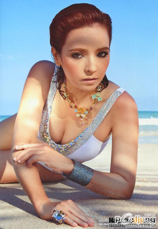 อายุไม่สำคัณ