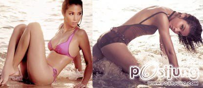 อายุไม่สำคัณ