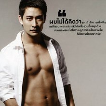 HM album  มาแล้วครับหยุดไป 2 วันไม่ลืมกันนะครับ