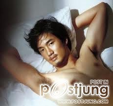 อ้วน รังสิต ศิรนานนท์ หล่อ ตี๋ หุ่นดี เซ็กซี่ที่สุดด!!!!!