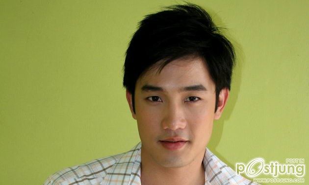 อ้วน รังสิต ศิรนานนท์ หล่อ ตี๋ หุ่นดี เซ็กซี่ที่สุดด!!!!!