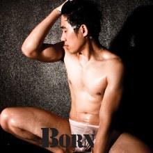 HM album  จัดเต็มกับนายแบบคนนี้ครับ