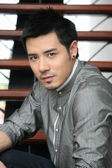 อั้ม-พัชราภา เลิศเลอเฉิดฉาย ในละคร ในรอยรัก