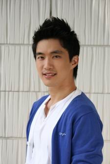 อั้ม-พัชราภา เลิศเลอเฉิดฉาย ในละคร ในรอยรัก