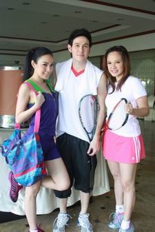 อั้ม-พัชราภา เลิศเลอเฉิดฉาย ในละคร ในรอยรัก