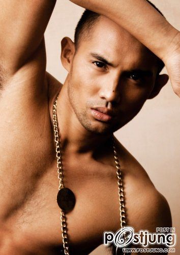 Mark Onir อาหารพักเบรคก่อนเที่ยงคร๊าบบ คริๆ By Chay-ake