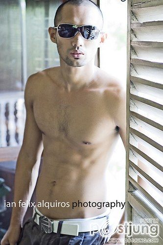 Mark Onir อาหารพักเบรคก่อนเที่ยงคร๊าบบ คริๆ By Chay-ake