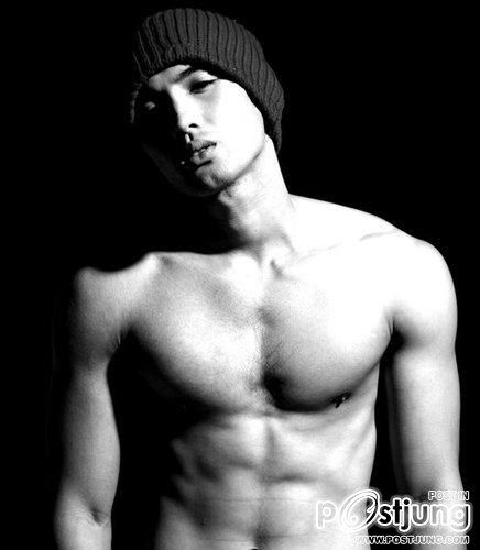 Mark Onir อาหารพักเบรคก่อนเที่ยงคร๊าบบ คริๆ By Chay-ake