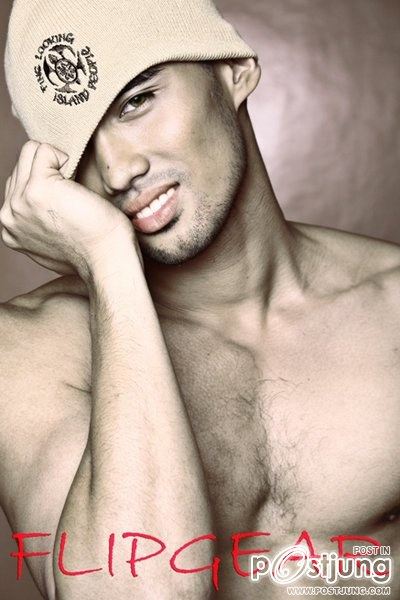 Mark Onir อาหารพักเบรคก่อนเที่ยงคร๊าบบ คริๆ By Chay-ake