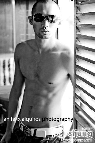 Mark Onir อาหารพักเบรคก่อนเที่ยงคร๊าบบ คริๆ By Chay-ake