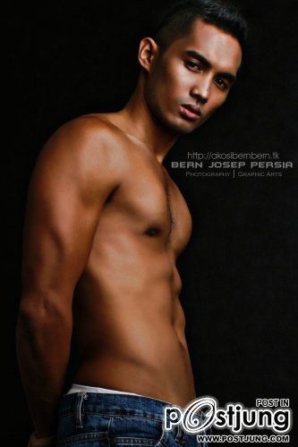 Mark Onir อาหารพักเบรคก่อนเที่ยงคร๊าบบ คริๆ By Chay-ake