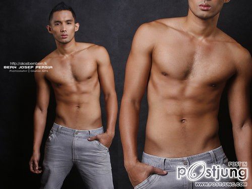 Mark Onir อาหารพักเบรคก่อนเที่ยงคร๊าบบ คริๆ By Chay-ake