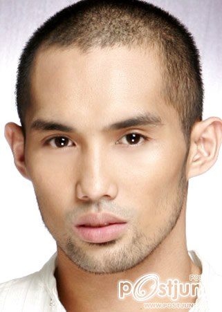 Mark Onir อาหารพักเบรคก่อนเที่ยงคร๊าบบ คริๆ By Chay-ake