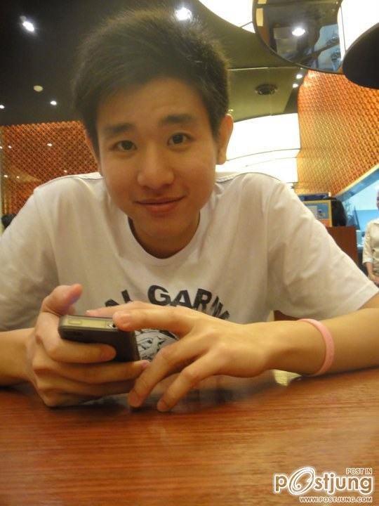 น้องเนสเดือน มข . อีกครั้งนะ