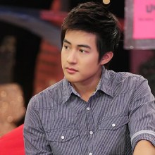 เพื่อนสนิท ริท เดอะสตาร์