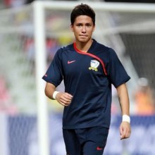  ปีเตอร์ แลง  สุดหล่อ