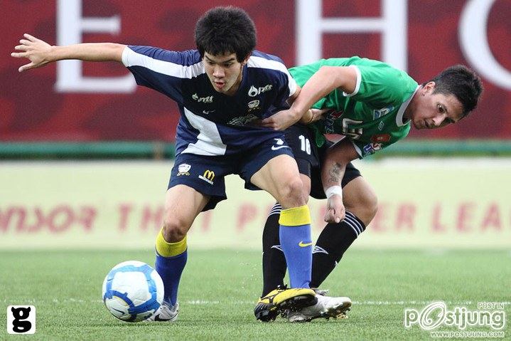 "ปีเตอร์ แลง" สุดหล่อ