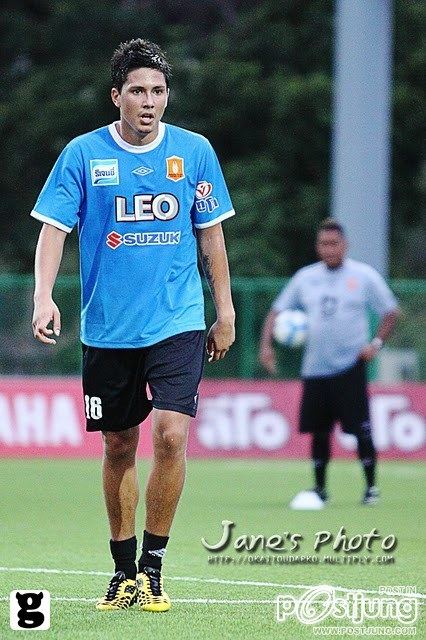 "ปีเตอร์ แลง" สุดหล่อ