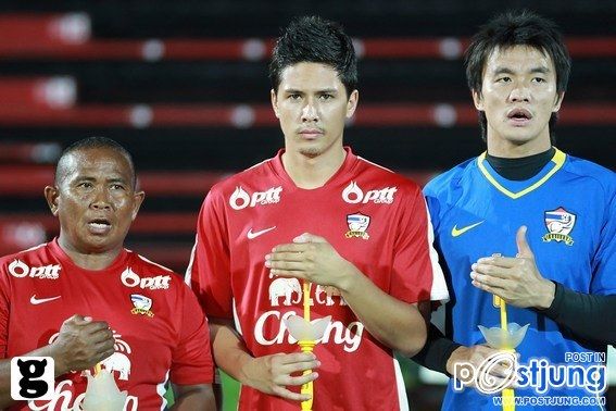 "ปีเตอร์ แลง" สุดหล่อ