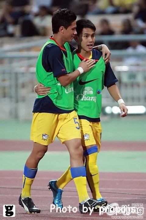 "ปีเตอร์ แลง" สุดหล่อ