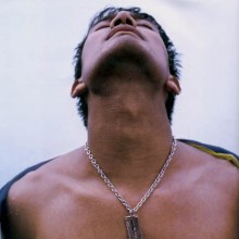 ลูกกระเดือก...พี่ป้อง