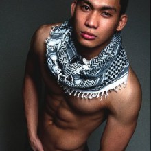 เวง ไหงหายไปอัลบั้มนึงอ่า แงๆๆ By  Chay-ake