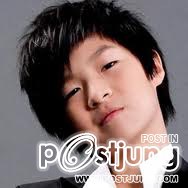 น้องมิณทร์ น่ารักคับ