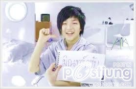 น้องมิณทร์ น่ารักคับ