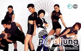 น้องมิณทร์ น่ารักคับ