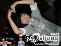 น้องมิณทร์ น่ารักคับ