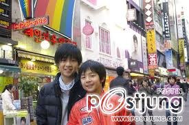 น้องมิณทร์ น่ารักคับ