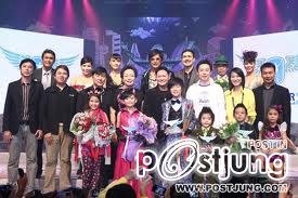 น้องมิณทร์ น่ารักคับ