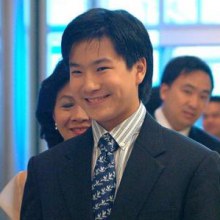 จำน้องพลับได้มะคับ ลูกชิ้นของผม