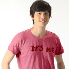 คิดถึงพวกเค้าเหล่านี้มั้ย