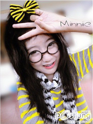 น่ารักทั้งนั้น