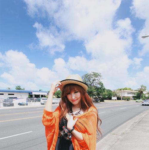 น่ารักทั้งนั้น