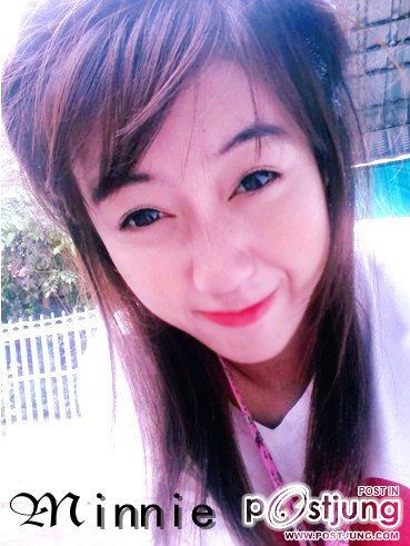 น่ารักทั้งนั้น