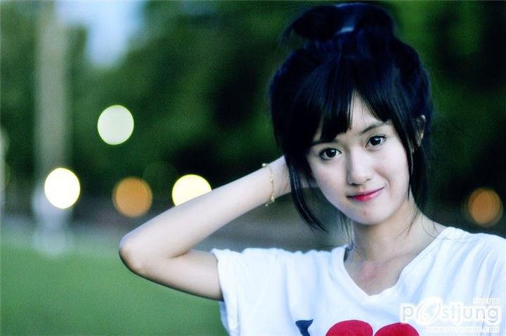 น่ารักทั้งนั้น