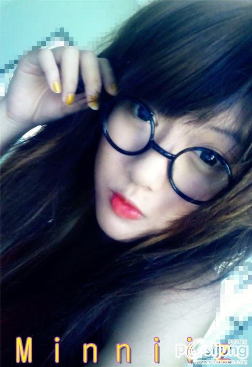 น่ารักทั้งนั้น