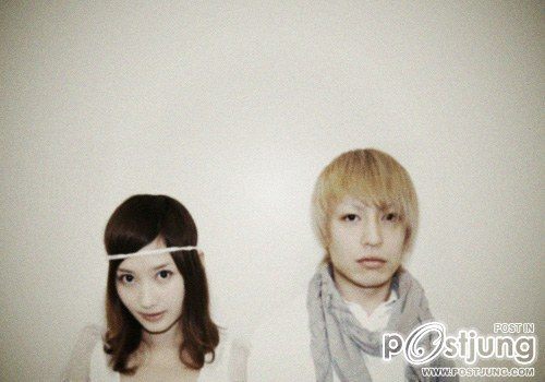 น่ารักทั้งนั้น