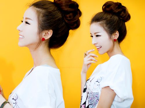 น่ารักทั้งนั้น