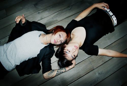 น่ารักทั้งนั้น