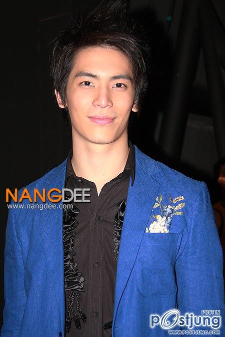 รูป สน ยุกต์ ส่งไพศาล หล่อ น่ารัก มั๊กมาก จร้า