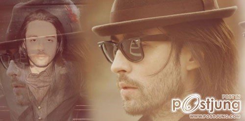 (ฮิวโก้) จุลจักร จักรพงษ์