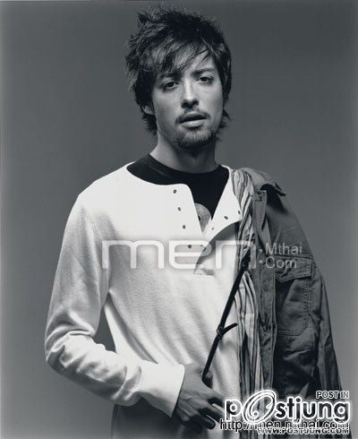 (ฮิวโก้) จุลจักร จักรพงษ์