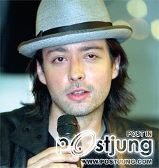 (ฮิวโก้) จุลจักร จักรพงษ์